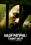 Kuldip Patwal: I Didn't Do It! (2017) - IMDb