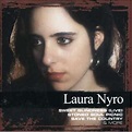 Collections - Laura Nyro | Songs, Reviews, Credits | AllMusic
