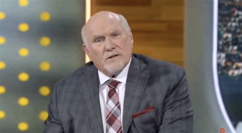 Fox Nfl Star Terry Bradshaw Praises Dak Prescott For Major Change In