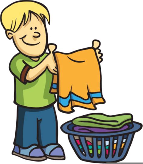 Chore Pictures Clipart 10 Free Cliparts Download Images On Clipground
