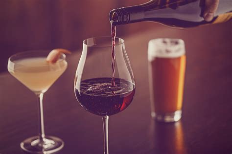 Cheers Oregon - A Night Celebrating Oregon's Craft Beer, Wine, Spirits ...