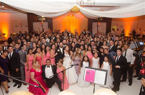 While there are no restaurant facilities at this property, a number of dining options are located just outside the hotel within the resort town. Delancey Street Foundation - Hotels - 400 N Vermont Ave ...