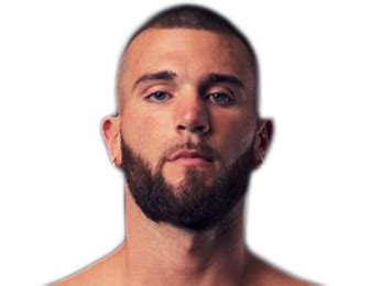 Maybe you would like to learn more about one of these? Caleb Plant / Caleb Plant I Need A Big Name To Fight Me ...