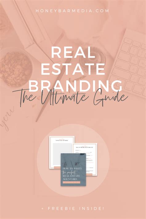 Real Estate Branding The Ultimate Guide Real Estate Branding
