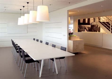 Accessories airport seating blankets chairs clocks coffee and side tables conference systems and tables desks lighting. Joyn table by Vitra Conference Table Option | Enlisted - FF&E | Pinterest | Meeting rooms ...