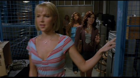 Arielle In John Tucker Must Die Arielle Kebbel Image 6369477 Fanpop