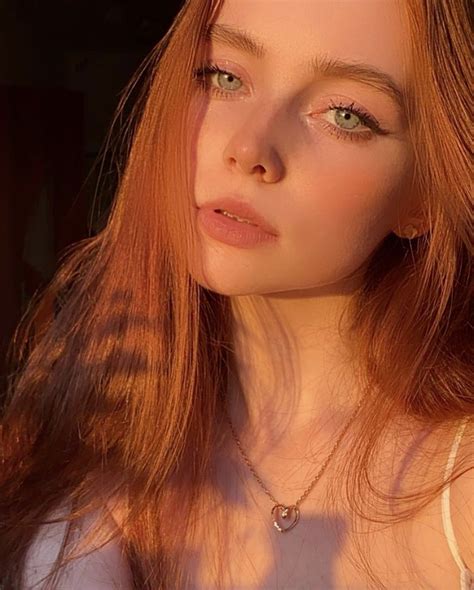 Q Fwq Александра Beautiful Redheads Ig Q Fwq Ginger Model Redhead Model Cute