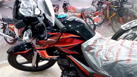 * o fornecimento gratuito do óleo é válido a partir da 3ª revisão. Atlas Honda CB 150cc In 2020 | Best 150cc Bike In Pakistan ...