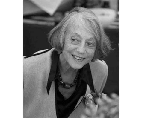 Linda White Obituary 1940 2022 Legacy Remembers