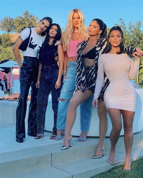 Fans Slam The Kardashians Season 2 Finale For Not Being Authentic