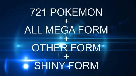 If you aren't able to find players in the game itself , reddit and other forums can also be helpful places to find new folks to play with— or you can also play with family and. PokemonWed - Pokemon MMORPG Game - Browser Based - YouTube