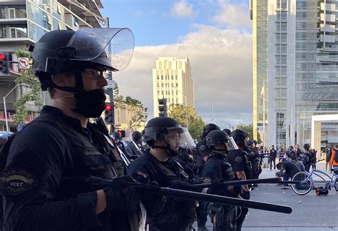 San Jose police recruits are flunking the academy - San José Spotlight