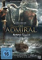 Der Admiral (DVD) – jpc