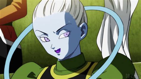 Dragon Ball Super Episode 122 0029 Ange