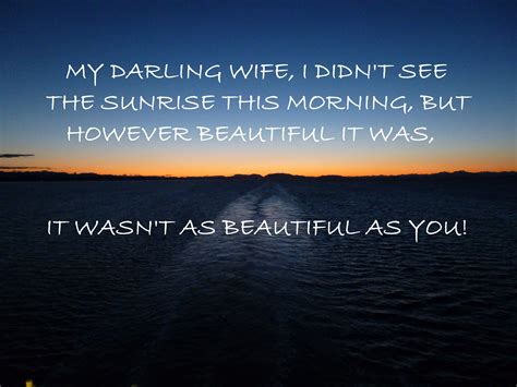 my wife is beautiful beautiful wife quotes my wife is life quotes life sayings decorating