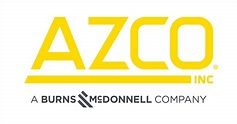 AZCO INC. Adds Industry Veteran to Lead New Industrial Electrical ...