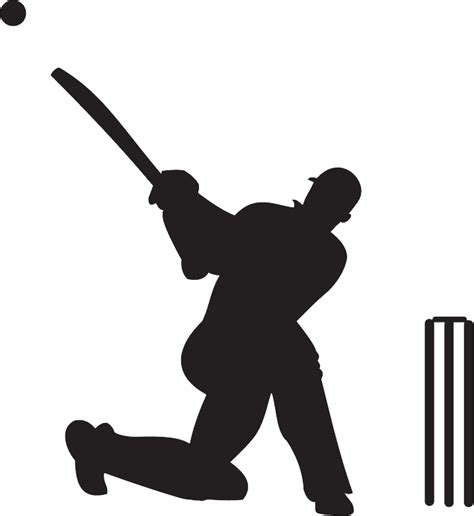 Cricket Clipart Png