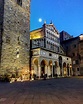 Where is Pistoia?More than 10 reasons to visit 2017 Italy's capital of ...