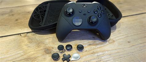 What Is The Best Xbox One Modded Controller Atlanta Celebrity News