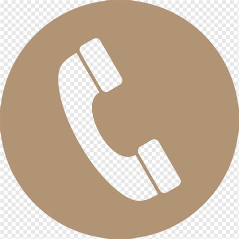 Телефон Иконка Компьютер Символ электронная почта Разное телефонный