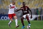 Why Tottenham should soon sign Flamengo midfielder Gerson