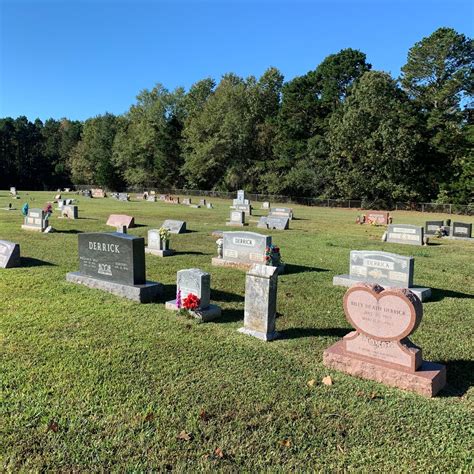 Lone Star Cemetery Association Cookville Tx