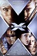 Reparto de la película X-Men 2 : directores, actores e equipo técnico ...