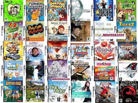 Pero en una consola nds, podremos jugar sin ninguna molestia o cosas extras. Juegos Nintendo Ds Lite Gratis / Juegos Nintendo Ds, Ds ...