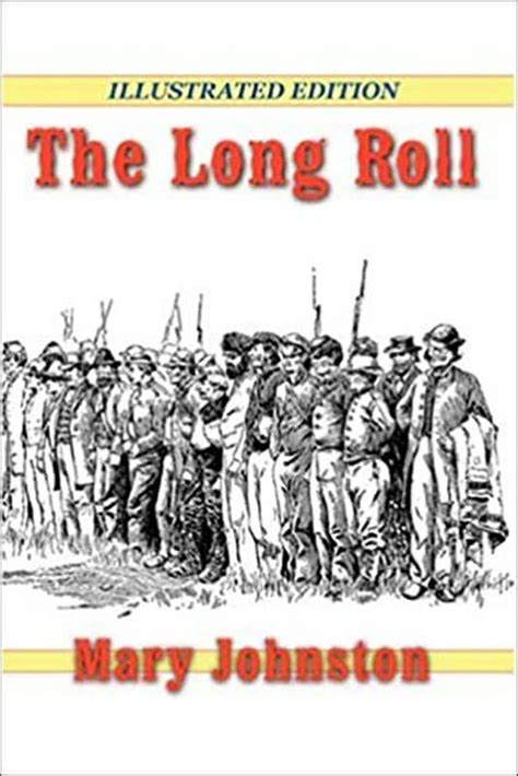 The Long Roll Is Set Among The Fighting Armies And Deftly Blends Fact