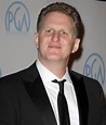 michael rapaport Picture 6 - The 23rd Annual Producers Guild Awards ...