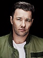 Why Joel Edgerton Starved Himself for His Terrifying New Film 'It Comes ...