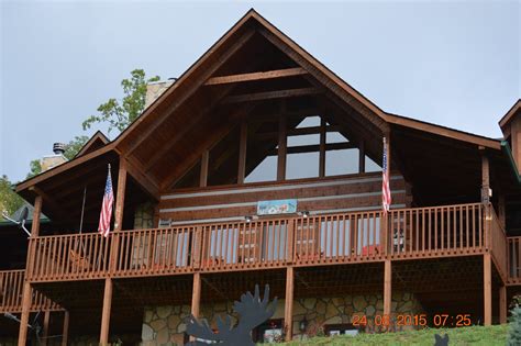 Find the best property listings on mitula. Hearthside Cabin Rentals Tennessee | Pigeon Forge Cabins