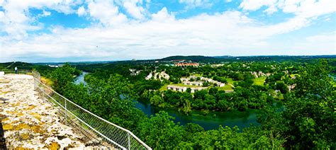 Things To Do In The Ozarks Mountains Table Rock Lake And Branson