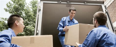 Professional Packers And Movers Cargo Service