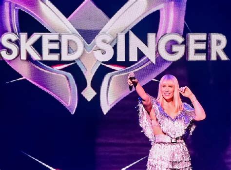 The Masked Singer National Tour Cancels The Rest Of Their Shows