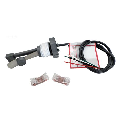 Pentair Intellichlor Flow Switch Replacement Kit