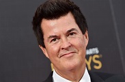 Spice Girls Manager Simon Fuller Q&A: 'The Music Industry Is An Utter ...