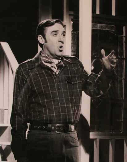 jim nabors left the number one sitcom on tv for this tvparty