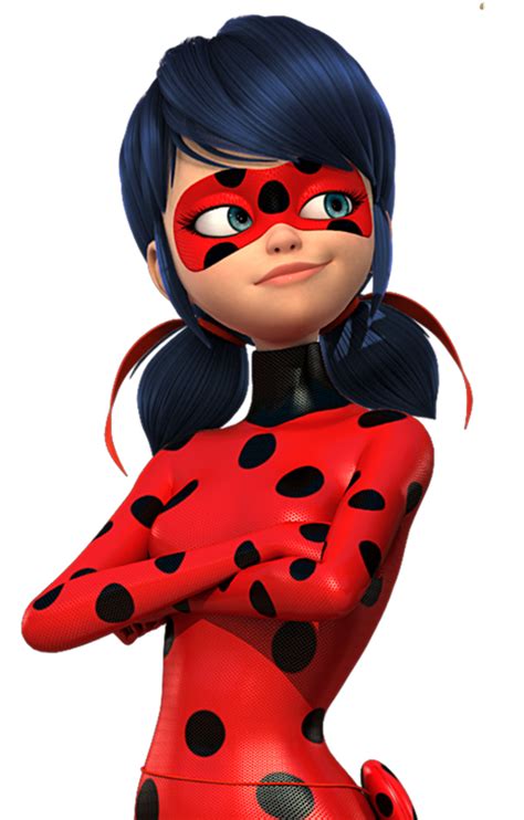 Collection Of Ladybug Png Pluspng
