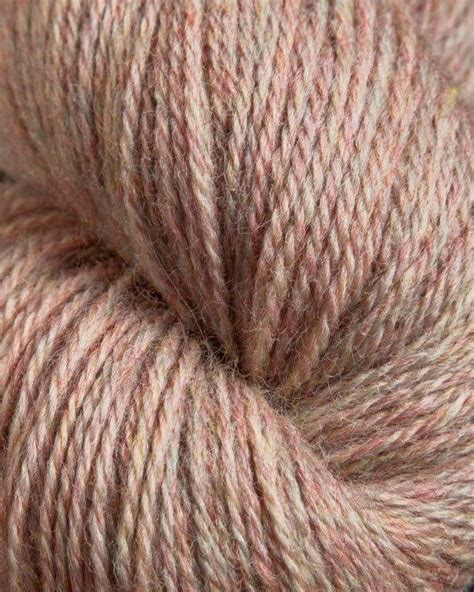 Jagger Spun Heather 28 Wool By The Ounce Northwest Yarns