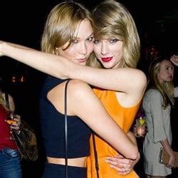 Taylor Swift S Mom Swears That Her Daughter Isn T A Gay