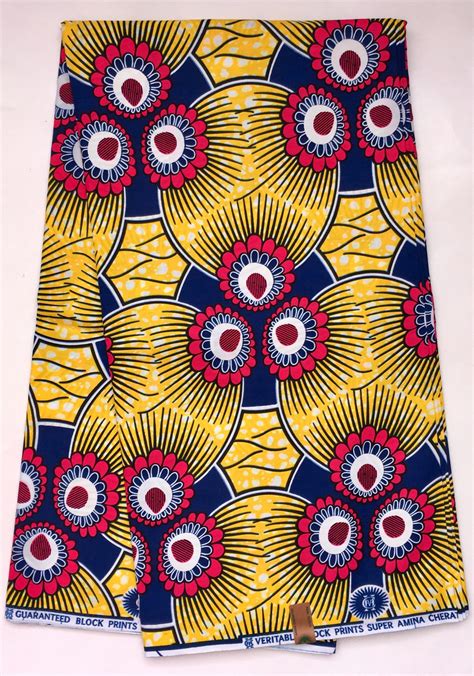 Pin On House Of Mami Wata Exquisite African Fabrics