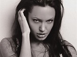 1600x1200 Resolution Angelina Jolie Sexy Images 1600x1200 Resolution ...