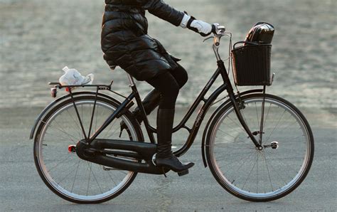 Wallpaper Street People Fashion Bike Bicycle Copenhagen Denmark Cycling Highheels