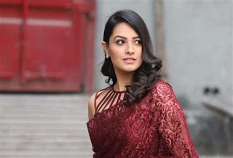 Anita Hassanandani Reddy Height Affairs Age Net Worth Bio And More 2022 The Personage