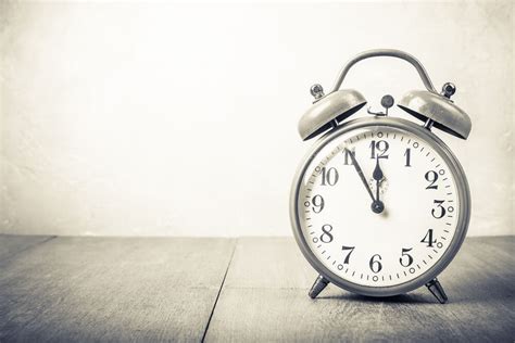 Timesheeting Software 5 Ways Abm Timesheeting Can Save You Time