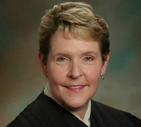 Judge Says Alabama Must Perform Gay ‘marriages Orthochristiancom