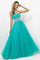 2807_3 | Prom dresses for teens, Pretty prom dresses, Cute prom dresses