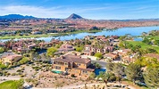 Is Moving to Henderson, Nevada Right for You? - Trish Nash Team ...