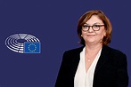 “Adina Vălean trebuie să ia în serios lucrătorii din transport”, spune ETF